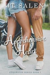 Apprehensive Heart