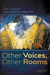 Other Voices, Other Rooms - Tim Vivian - 9781725258679