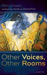 Other Voices, Other Rooms - Tim Vivian - 9781725258686