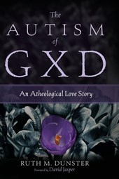 The Autism of Gxd