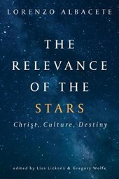 The Relevance of the Stars