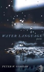 Water Language