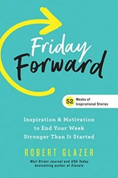 Friday Forward