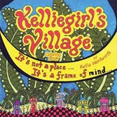 Kelliegirl’s Village