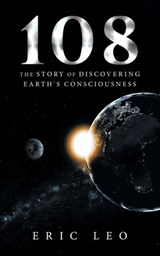 108 - Eric Leo - 9781728345666