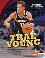 Trae Young - SMITH,  Elliott - 9781728404356
