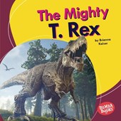The Mighty T. Rex