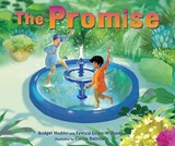 The Promise - Fawzia Gilani-Williams - 9781728460246