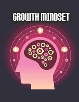 Growth Mindset - Esther Pia Cordova - 9781728879833