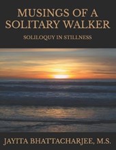 Musings of A Solitary Walker