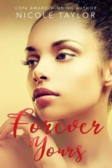Forever Yours - Nicole Taylor - 9781728963259