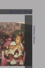 Shoreline Baby - Brittany Johnson - 9781729386941