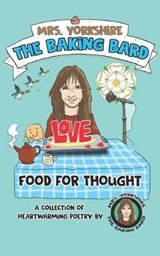 Food for Thought - Carol Ellis - 9781731138613