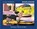 Wheelhouse, Alan Singer - Gebonden - 9781732004818