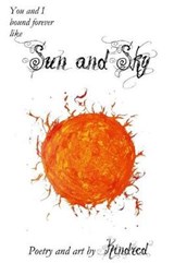 Sun and Sky - Kindred - 9781732054905