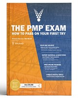 The PMP Exam - Andy Crowe - 9781732055711