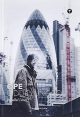 Ope Odueyungbo: Parallel Lines - Ope Odueyungbo - 9781732061897