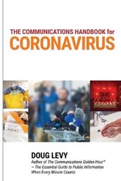 The Communications Guide for Coronavirus