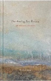 The Analog Sea Review #4