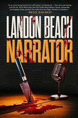Narrator - BEACH,  Landon - 9781732257887