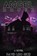Angel House, RICE,  David Leo - Paperback - 9781732325128