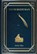 The Nurseryman, ALLEN,  Arthur - Paperback - 9781732325142