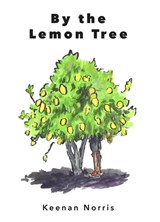 By the Lemon Tree - NORRIS,  Keenan - 9781732334069