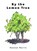 By the Lemon Tree, NORRIS,  Keenan - Paperback - 9781732334069
