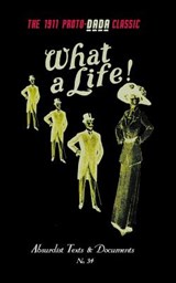 What a Life! - George Morrow - 9781732350694