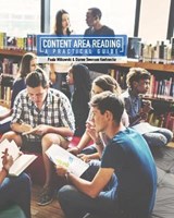 Content Area Reading - WITKOWSKI,  Paula - 9781732414846