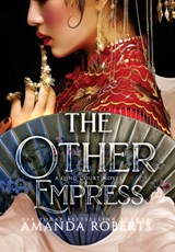 Roberts, A: Other Empress - Amanda Roberts - 9781732438361