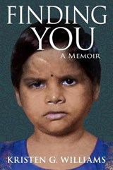 Finding You: A Memoir - Scott a. Ryan - 9781732502598