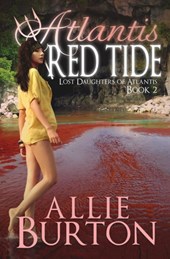 Atlantis Red Tide
