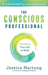 The Conscious Professional