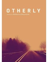 Otherly - Rebecca Reynolds - 9781732851184