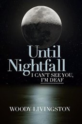 Until Nightfall