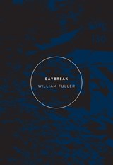 Daybreak - FULLER,  William - 9781733273411
