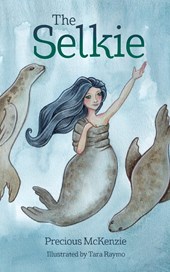 The Selkie