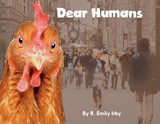 Dear Humans - R Emily Irby - 9781733309288