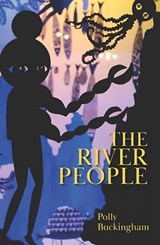 The River People - Polly Buckingham - 9781733340076