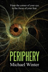Periphery - Michael Winter - 9781733366403