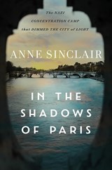 In the Shadows of Paris - Anne Sinclair - 9781733395861