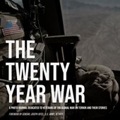 The Twenty-Year War