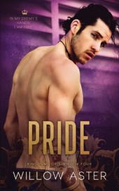 Pride: An Enemies to Lovers Romance