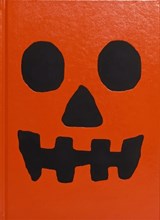 Did I Scare You? - HAUPT,  Jacob - 9781733583060
