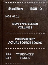 Shoplifters #10 - Magazines - 9781733583077