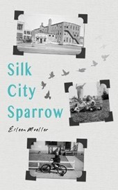 Silk City Sparrow