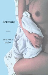 Sermons - Marream Krollos - 9781733848398