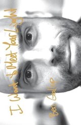 I Want to Meet Your Light - Benjamin J Gallup - 9781733966115