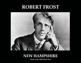 New Hampshire (annotated) - FROST,  Robert - 9781734103304
